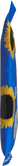 064210042748-22-12-02-1-30 - Gauche-JPG